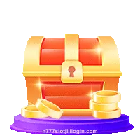 Special promotion gift box