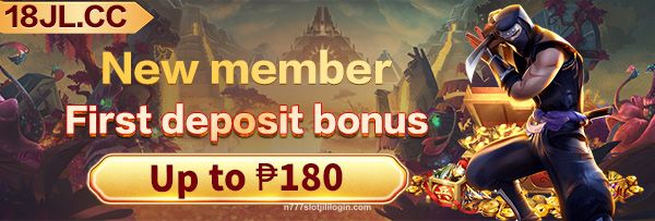 Fortune Gems Jili Slot Game