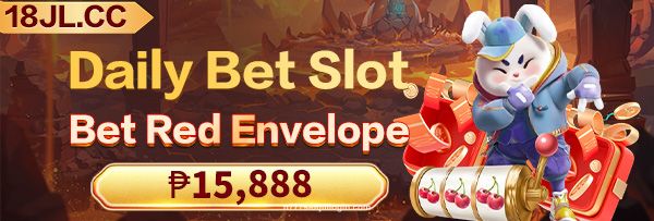 Super Ace Jili Slot Game