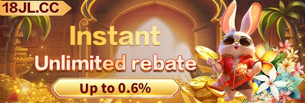 Charge Buffalo Jili Slot Game