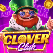 Clover Club