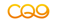 CQ9 Gaming Partner