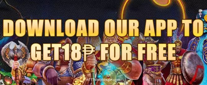JILI Asia Mobile App Bonus