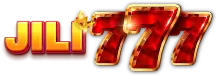 777 Jili Casino Logo