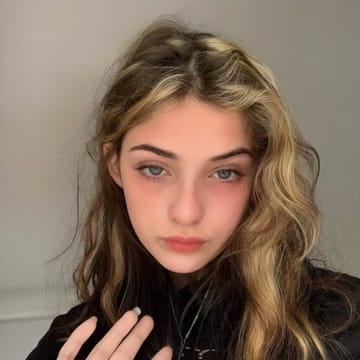 Ảnh đại diện người dùng Mai Linh