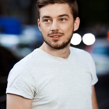 Ảnh đại diện người dùng Nguyễn Phú