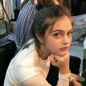 Ảnh đại diện người dùng Phạm Duy