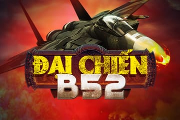 88go Đại Chiến B52