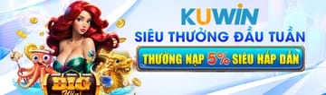 Ưu đãi thành viên mới tại 88go
