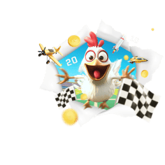 Quà tặng đặc biệt từ 88go